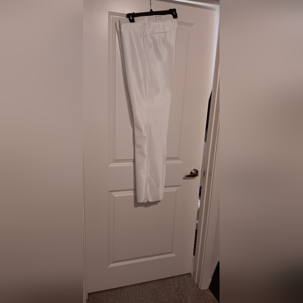Dress Pants